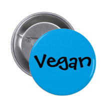 Vegan Knappar