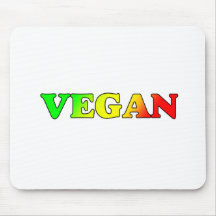 Vegan Rasta Musmattor