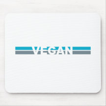 Veganrandar Musmatta