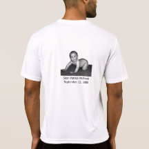 Vegas baby! t shirts