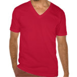 vegetarian shirt