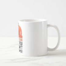 Vegetarisk sak kaffe koppar