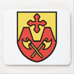 vejle Danmark Mus Mattor