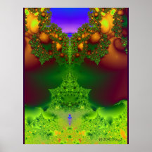VELA SA BELA PRINT
