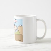 vem är objectivismen för randen för john galtayn kaffe kopp