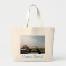 Venedig strand, Kalifornien Kasse