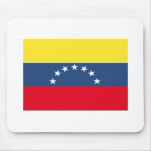 Venezuela Mus Matta