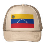 Venezuela Venenzuela Keps