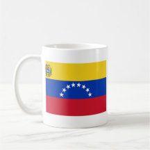 Venezuela Venenzuela Muggar