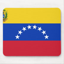 Venezuela Venenzuela Mus Matta