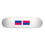 Venlo Nederländerna, Nederländerna Skate Boards