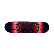Ventail ~Skateboard~
