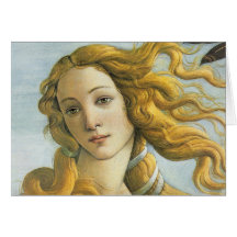 Venus (specificera), kort