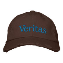 Veritas Kepor