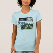 Verklig art än en för doktorfest mer t-shirts