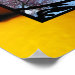 Hörn