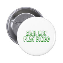 Verklig manarlekBingo 2 Nål