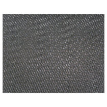 Verklig RÅ texturerad kolfiber