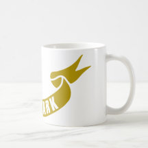verklig-tejpa-danmark kaffe muggar