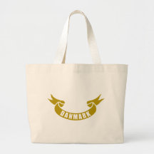 verklig-tejpa-danmark tote bags