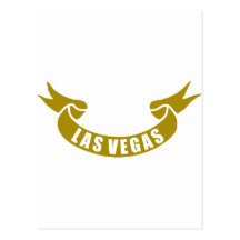 verklig-tejpa-Las-vegas Vykort