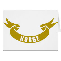 verklig-tejpa-norge hälsningskort