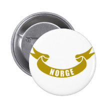 verklig-tejpa-norge knappar