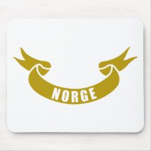verklig-tejpa-norge musmatta