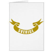 verklig-tejpa-sverige kort