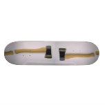 Verktyg av Handelhandyxan Skate Deck