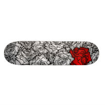 verso anpassningsbara skateboard