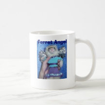 vesslaängel kaffe koppar