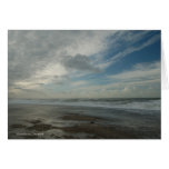 Vesterhavet. Jutland. Denmark.