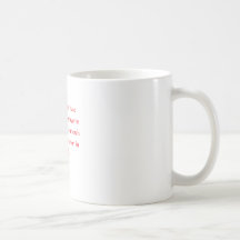 Vetenskap i kyrka kaffe koppar