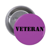 Veteran Knapp