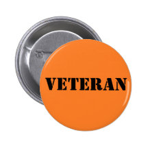 Veteran Knapp