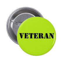 Veteran Knapp