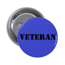 Veteran Knapp Med Nål