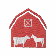 Veterinär- logotyp pikétröjor