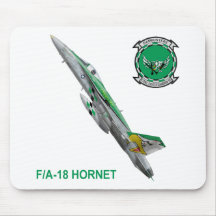 VFA-195 Dambusters Mus Mattor