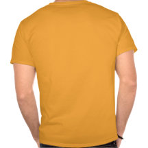 Vi är junior t-shirts
