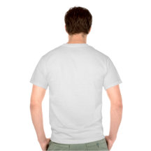 Viben av KÄRLEK T Shirts