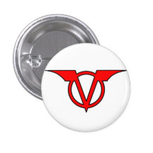 VICI KLÄMMER FAST ORIGINAL NÅL