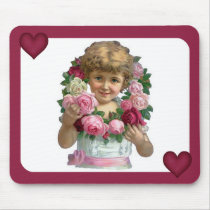 Victorianrosenkransflicka