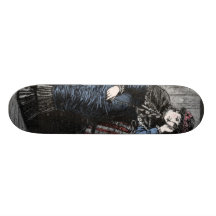 VictorianSkateboard