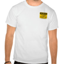 video t-shirt