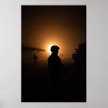 Vigilance Print