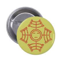 Viking Angurgapi Buttons