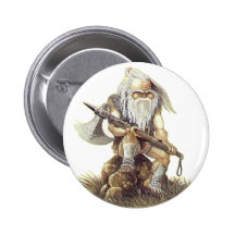 Viking Badges