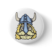 Viking!  Customizable!